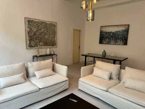 Millesime I et II Millesime I et II