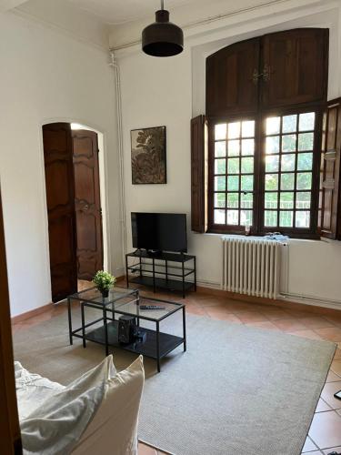 Millesime I et II Millesime I et II