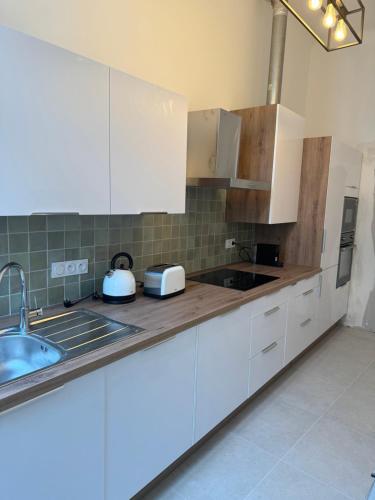 Millesime I et II Millesime I et II