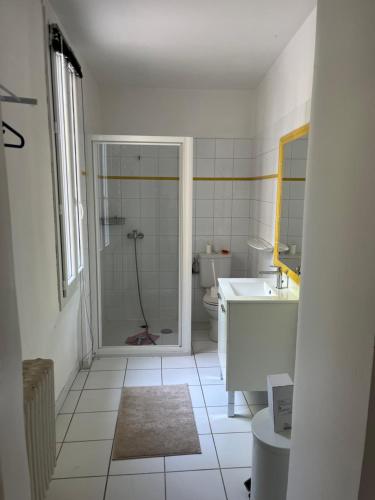 Millesime I et II Millesime I et II