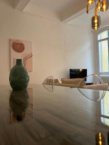 Millesime I et II Millesime I et II