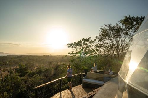 Alaya Yoga & Surf & Retreat