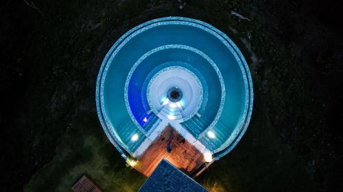 Alaya Yoga & Surf & Retreat