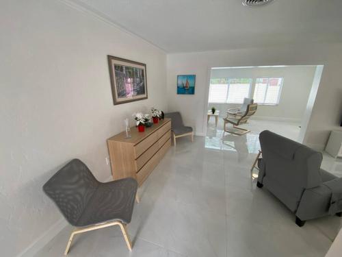 المرافق, Sarasota Calm and Sunny in Indian Beach-Sapphire Shores