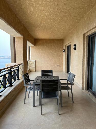 E13 Samarah Resort Apartment