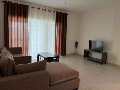 E13 Samarah Resort Apartment