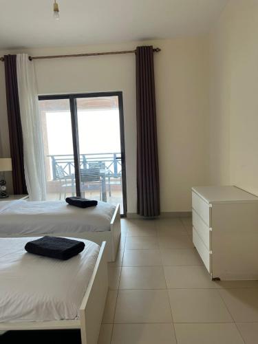 E13 Samarah Resort Apartment