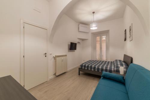 Terme di Traiano Apartment - 10 min dal Colosseo, Rom (Foto 9)