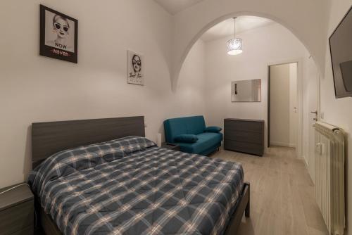 Terme di Traiano Apartment - 10 min dal Colosseo, Rom (Foto 4)