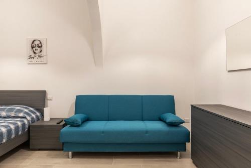 Terme di Traiano Apartment - 10 min dal Colosseo, Rom (Foto 10)