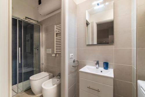 Terme di Traiano Apartment - 10 min dal Colosseo, Rom (Foto 3)