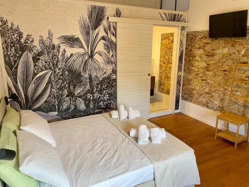 La Matilde - affittacamere, Viareggio