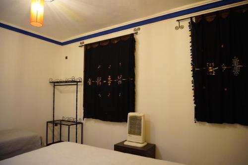 La Kasbah Elkhorbat Muxu Berbere La Kasbah Elkhorbat Muxu Berbere