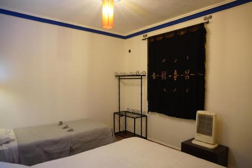 La Kasbah Elkhorbat Muxu Berbere La Kasbah Elkhorbat Muxu Berbere