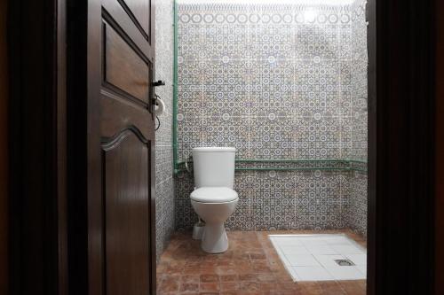 La Kasbah Elkhorbat Muxu Berbere La Kasbah Elkhorbat Muxu Berbere