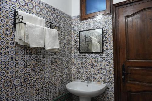 La Kasbah Elkhorbat Muxu Berbere La Kasbah Elkhorbat Muxu Berbere