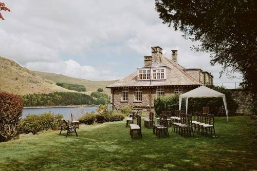 Haweswater Hotel 2