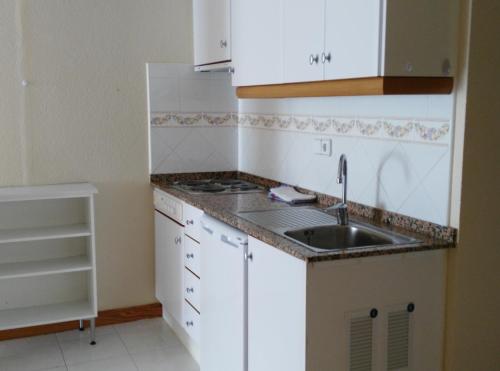 La Colina - image 6