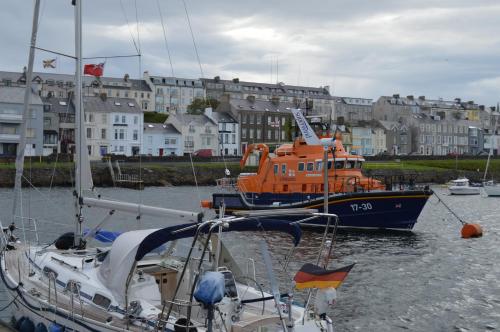 Pier39Portrush - image 14