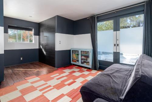 Palo Alto Home on Fulton Street - image 6