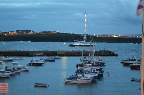 Pier39Portrush - image 11