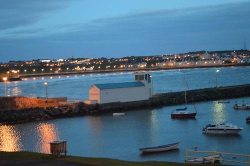 Pier39Portrush - image 12