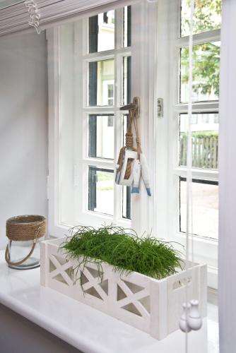 Anchor House Sopot - 편의 시설/서비스