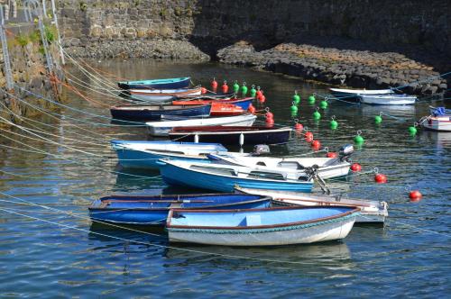 Pier39Portrush - image 10