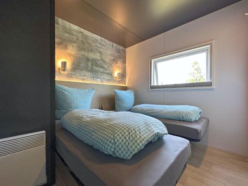 Tiny House, Neunburg vorm Wald, Neunburg vorm Wald (photo 4)
