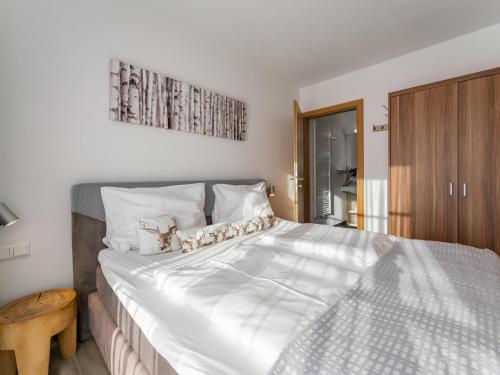 Luxury Tauern Suite Walchen Kaprun 6