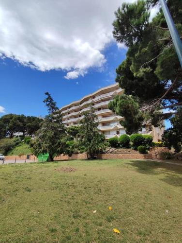 Beach, Relax & Confort Beach, Relax & Confort