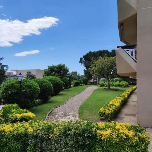 Beach, Relax & Confort Beach, Relax & Confort