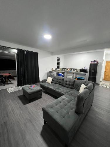 Guestroom, Stay 'n Go - Raiatea in Raiatea