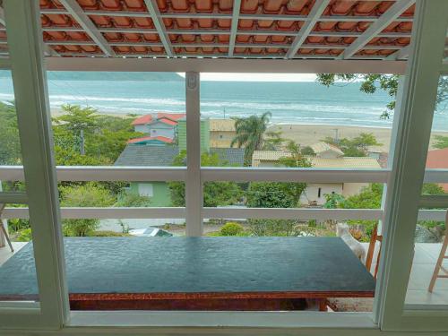 周邊環境, Casa na Praia - Praia da Solidão (Casa na Praia - Praia da Solidao) in 阿爾馬桑