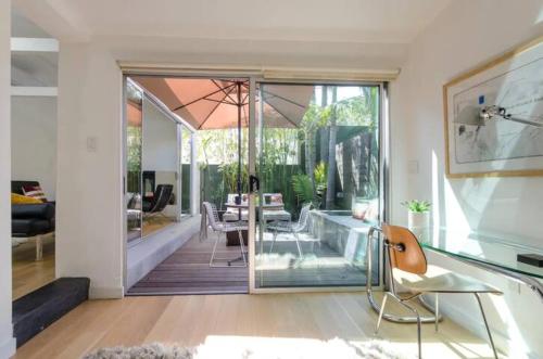 Venice Place, Los Angeles (Foto 2)