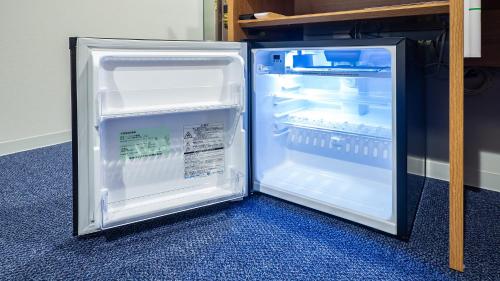 Double Room for Single Use - Non-Smoking image 10