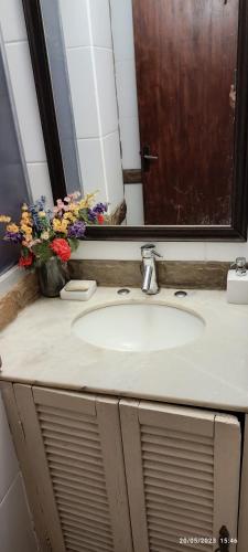 Mi casa in ชุย