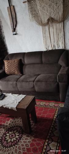 Mi casa in ชุย