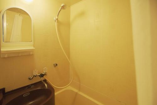 抹茶庵世田谷東京 Matcha-An Setagaya Tokyo