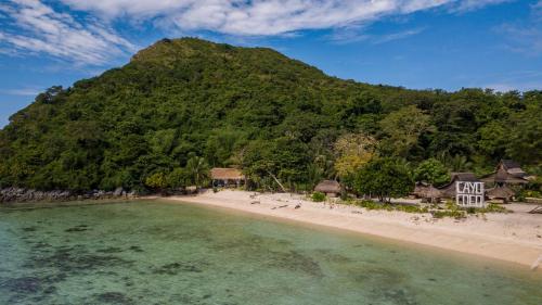 Cayo Coco Resort - Island Experience - 주변 환경