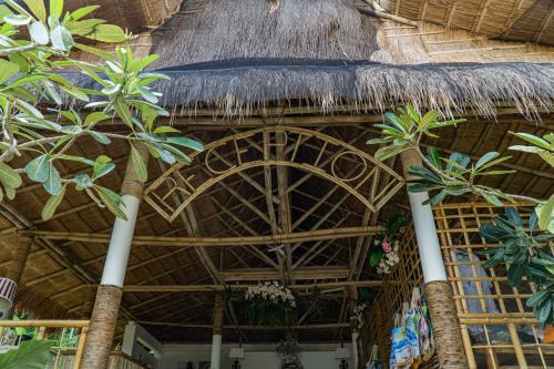Cayo Coco Resort - Island Experience - 숙소 외관