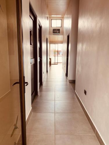 Casa Macaw, Fortuna (photo 10)