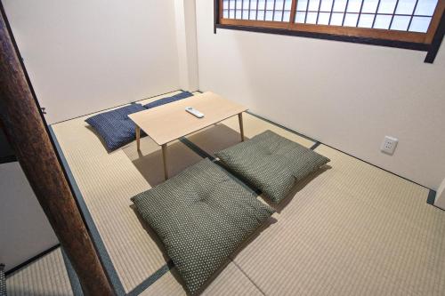 - UMI-Haven 福島 - 隣駅5LDK戸建, Osaka (foto 6)