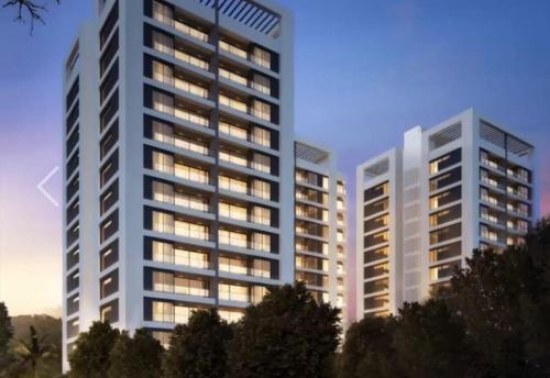 Nairobi Gem (Walk to Restaurants, Bars & shops)