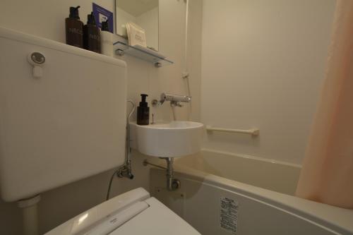 Bunk Bed Room image 8