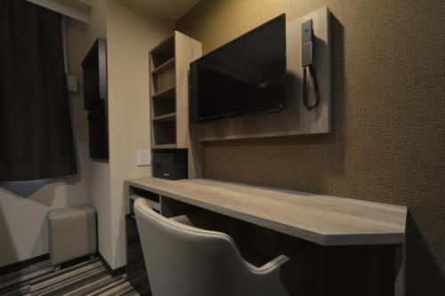 Bunk Bed Room image 9