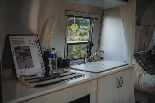 小巷清风  小巷清风