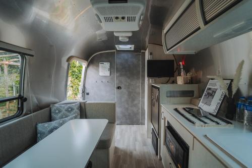 小巷清风  小巷清风