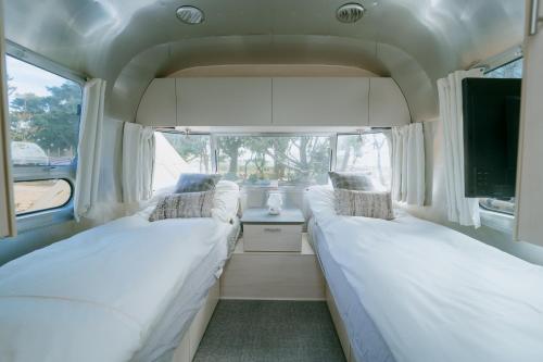 小巷清风  小巷清风