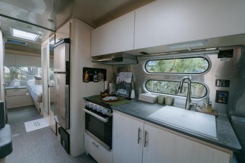 小巷清风  小巷清风